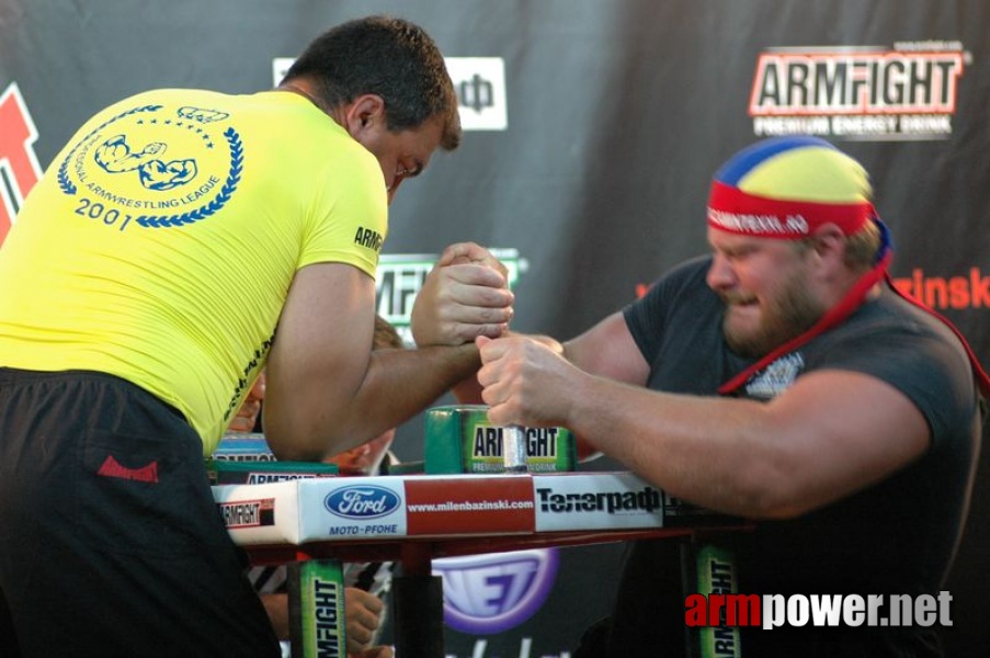 Armfight #39 # Armwrestling # Armpower.net