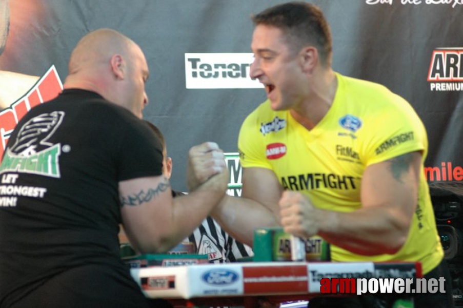 Armfight #39 # Aрмспорт # Armsport # Armpower.net