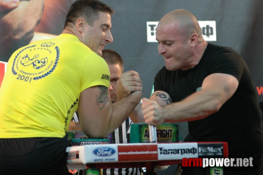 Armfight #39 # Aрмспорт # Armsport # Armpower.net