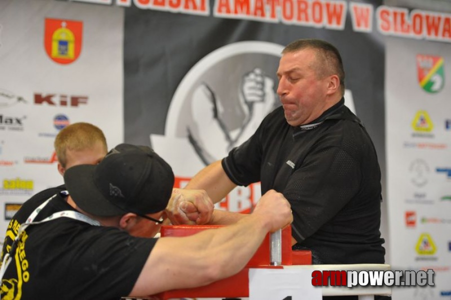 Debiuty 2011 - Stare Miasto # Armwrestling # Armpower.net