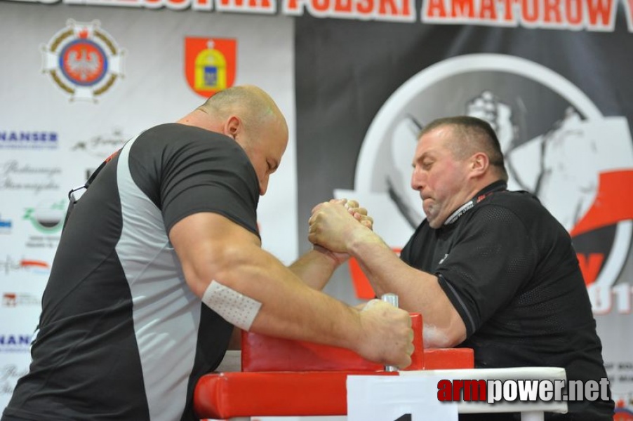 Debiuty 2011 - Stare Miasto # Aрмспорт # Armsport # Armpower.net