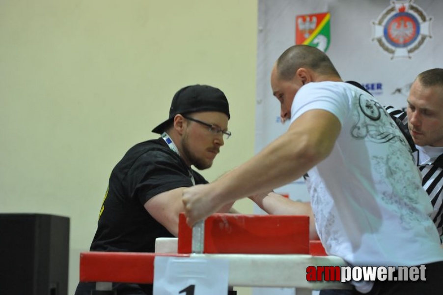 Debiuty 2011 - Stare Miasto # Armwrestling # Armpower.net