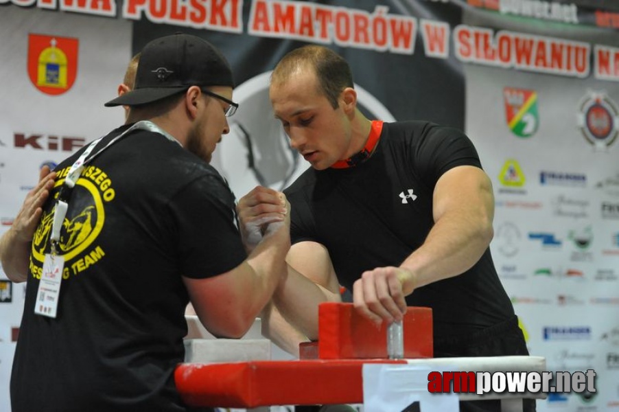 Debiuty 2011 - Stare Miasto # Siłowanie na ręce # Armwrestling # Armpower.net