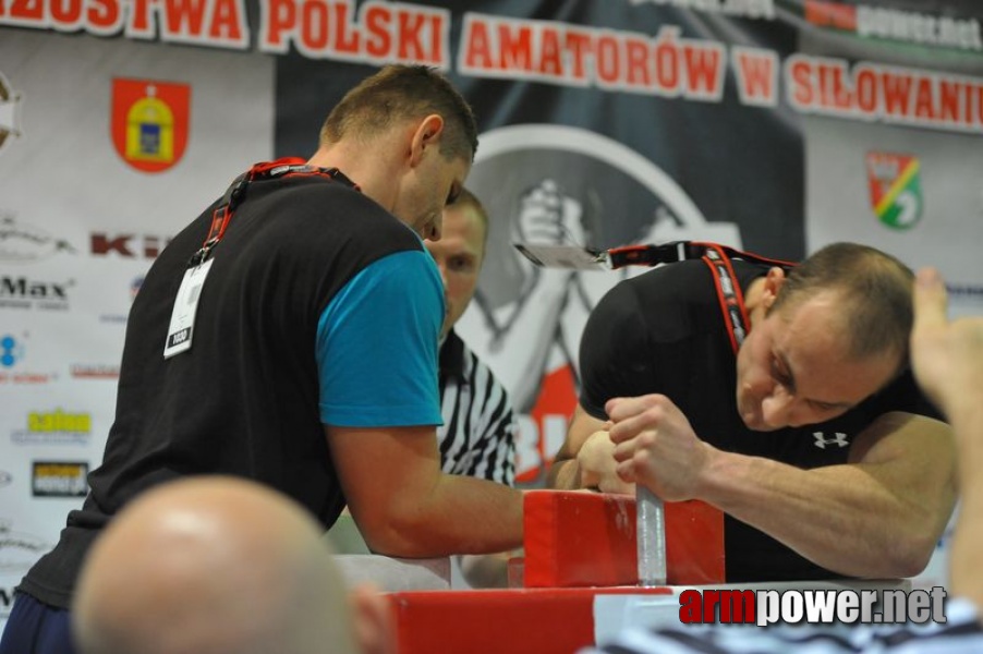 Debiuty 2011 - Stare Miasto # Aрмспорт # Armsport # Armpower.net