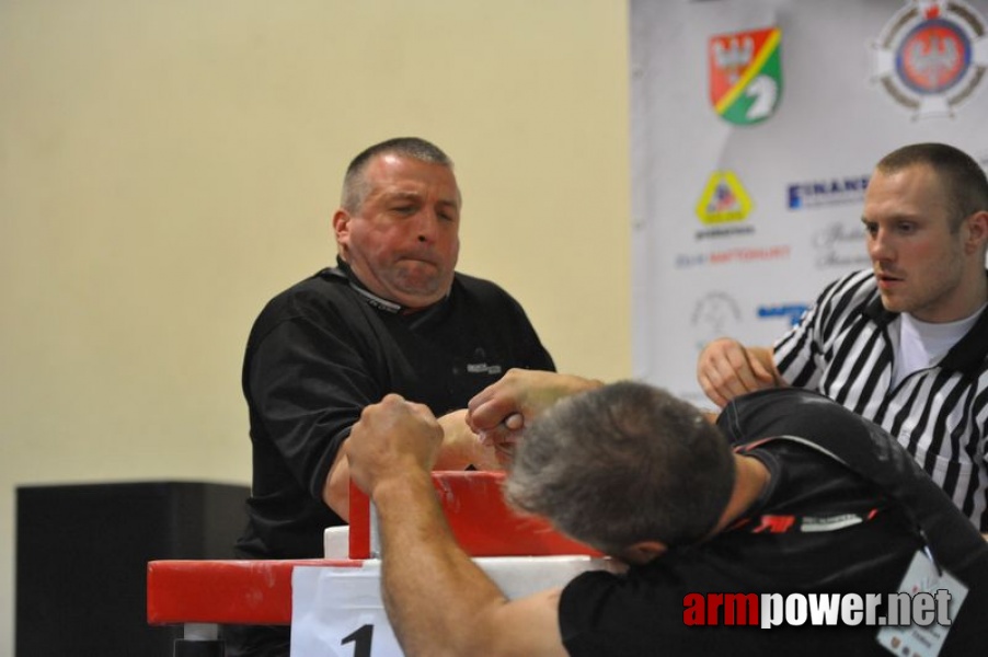 Debiuty 2011 - Stare Miasto # Siłowanie na ręce # Armwrestling # Armpower.net