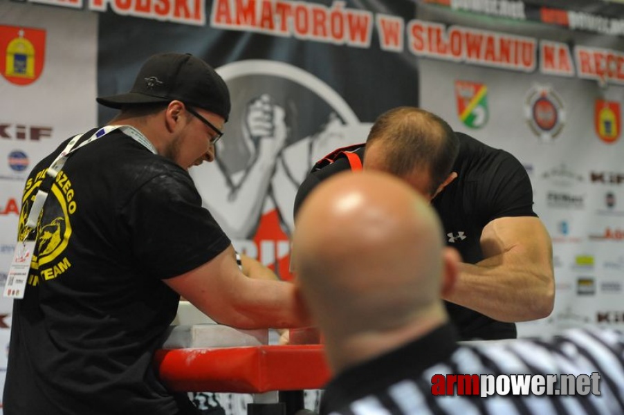 Debiuty 2011 - Stare Miasto # Siłowanie na ręce # Armwrestling # Armpower.net