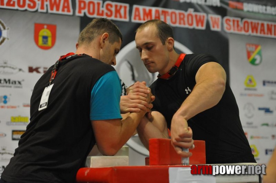 Debiuty 2011 - Stare Miasto # Siłowanie na ręce # Armwrestling # Armpower.net