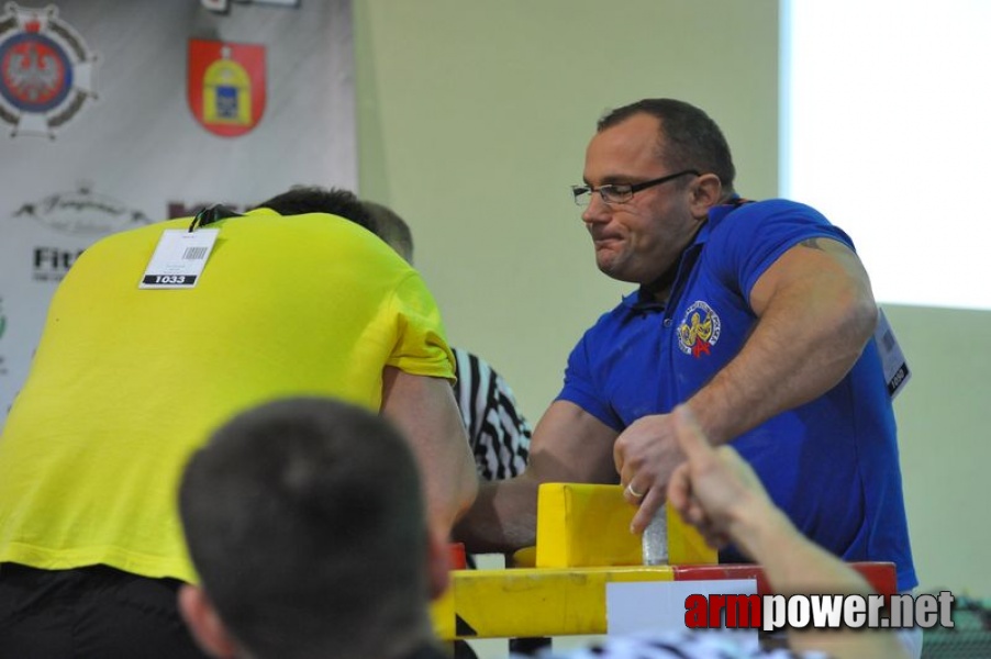 Debiuty 2011 - Stare Miasto # Siłowanie na ręce # Armwrestling # Armpower.net