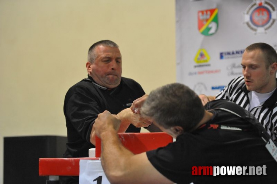 Debiuty 2011 - Stare Miasto # Aрмспорт # Armsport # Armpower.net