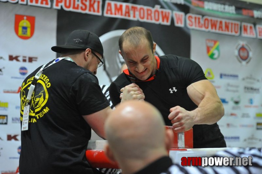 Debiuty 2011 - Stare Miasto # Aрмспорт # Armsport # Armpower.net