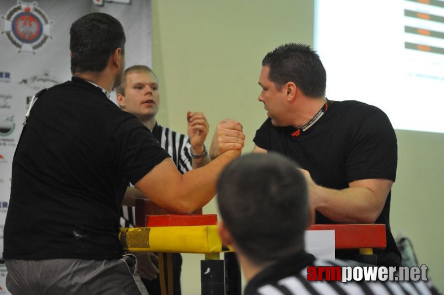 Debiuty 2011 - Stare Miasto # Siłowanie na ręce # Armwrestling # Armpower.net