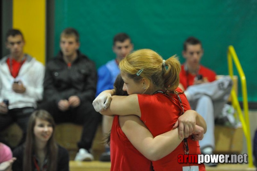 Debiuty 2011 - Stare Miasto # Siłowanie na ręce # Armwrestling # Armpower.net