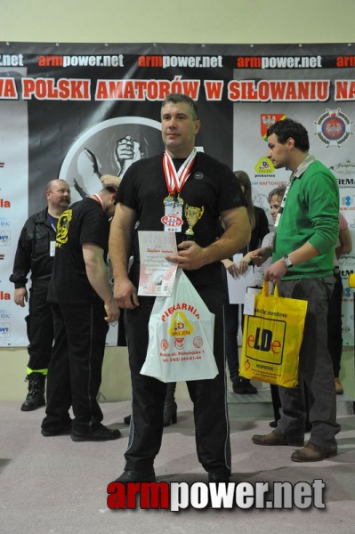 Debiuty 2011 - Stare Miasto # Siłowanie na ręce # Armwrestling # Armpower.net