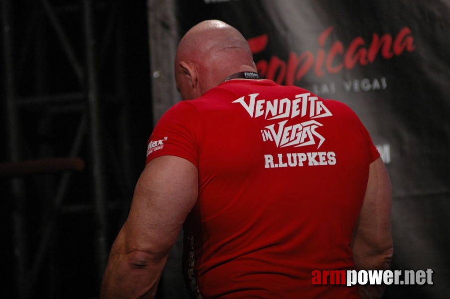 Armfight #40 - Vendetta in Vegas # Siłowanie na ręce # Armwrestling # Armpower.net