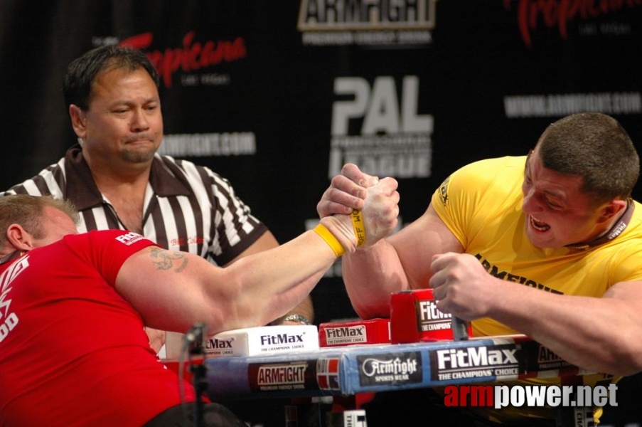 Armfight #40 - Vendetta in Vegas # Aрмспорт # Armsport # Armpower.net