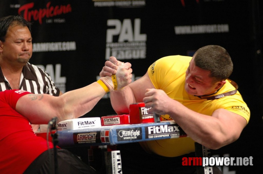 Armfight #40 - Vendetta in Vegas # Armwrestling # Armpower.net