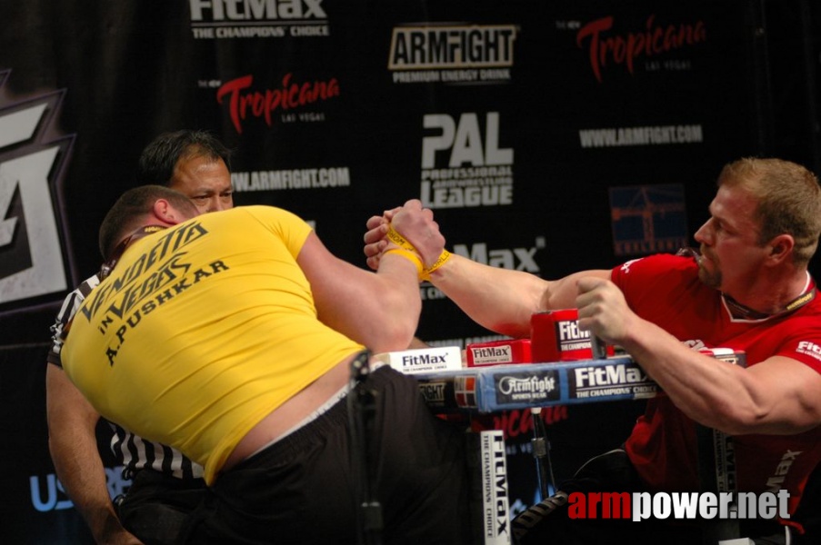 Armfight #40 - Vendetta in Vegas # Aрмспорт # Armsport # Armpower.net