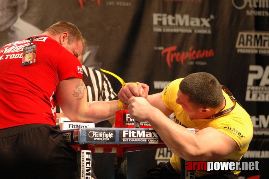 Armfight #40 - Vendetta in Vegas # Aрмспорт # Armsport # Armpower.net