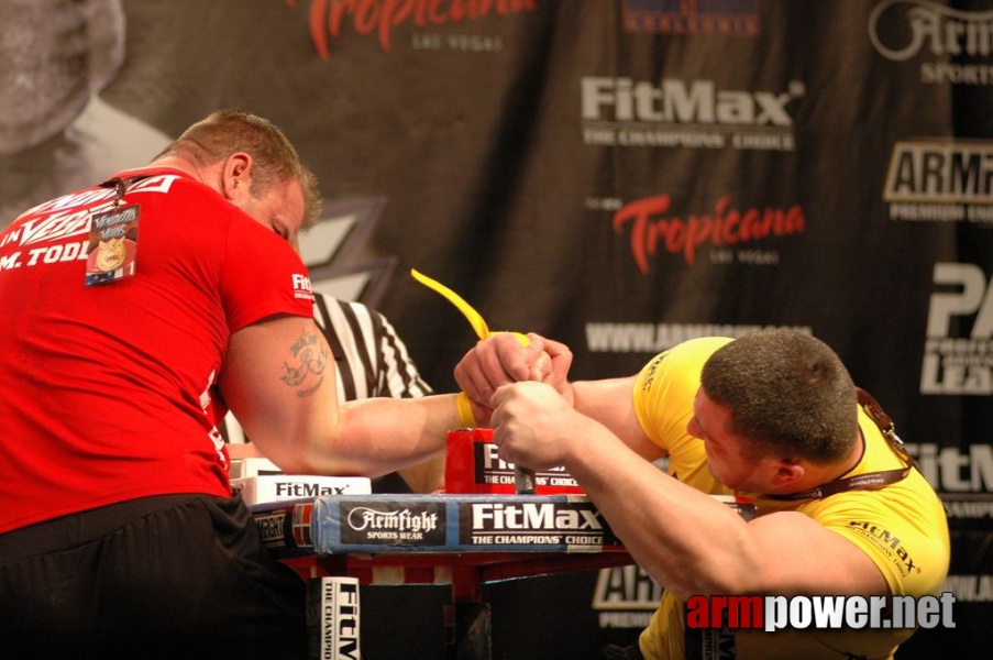 Armfight #40 - Vendetta in Vegas # Aрмспорт # Armsport # Armpower.net