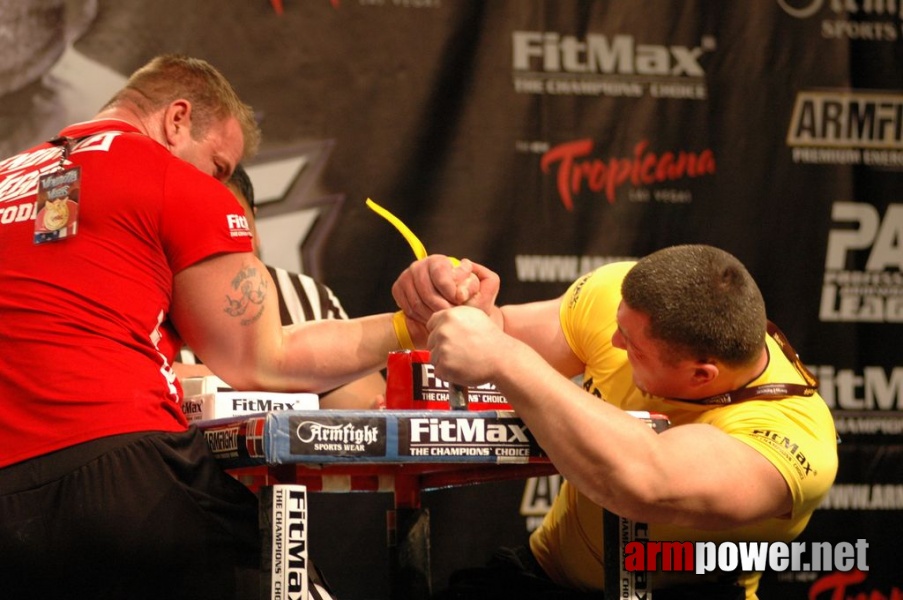 Armfight #40 - Vendetta in Vegas # Armwrestling # Armpower.net