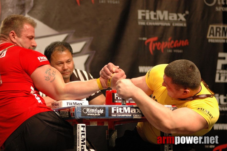 Armfight #40 - Vendetta in Vegas # Siłowanie na ręce # Armwrestling # Armpower.net