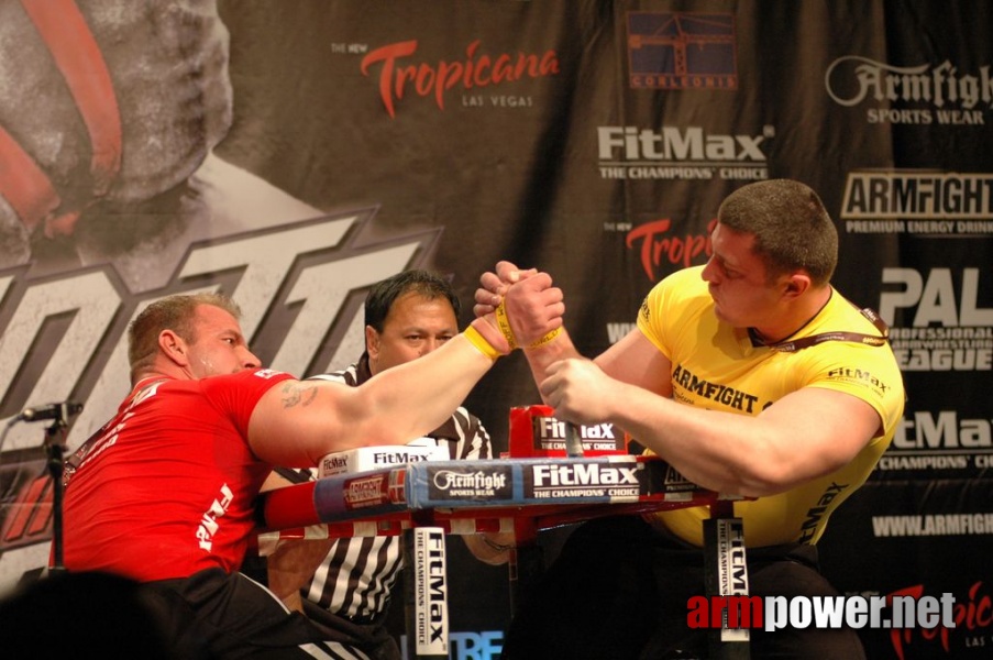 Armfight #40 - Vendetta in Vegas # Aрмспорт # Armsport # Armpower.net