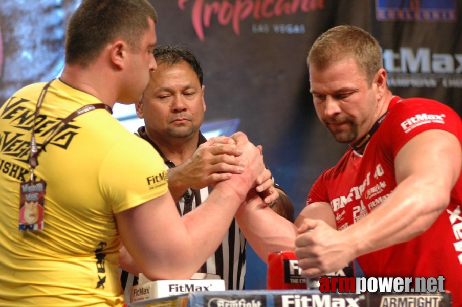 Armfight #40 - Vendetta in Vegas # Aрмспорт # Armsport # Armpower.net