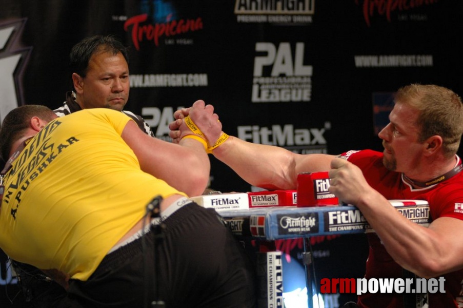 Armfight #40 - Vendetta in Vegas # Aрмспорт # Armsport # Armpower.net