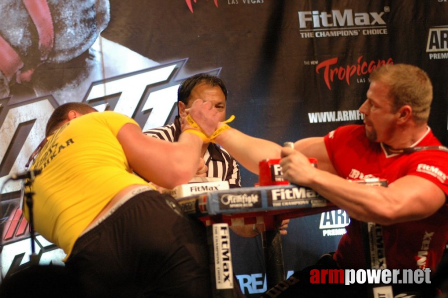 Armfight #40 - Vendetta in Vegas # Aрмспорт # Armsport # Armpower.net