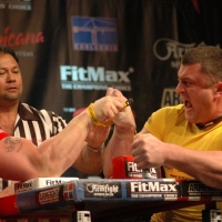 Armfight #40 - Vendetta in Vegas # Aрмспорт # Armsport # Armpower.net