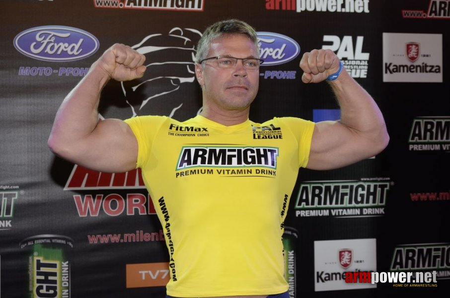 Armfight #41 - Eliminations # Aрмспорт # Armsport # Armpower.net