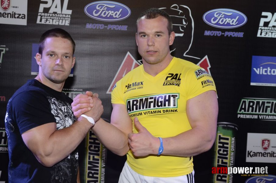 Armfight #41 - Eliminations # Aрмспорт # Armsport # Armpower.net