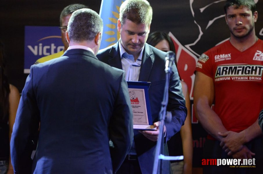 Armfight #41 - Eliminations # Aрмспорт # Armsport # Armpower.net