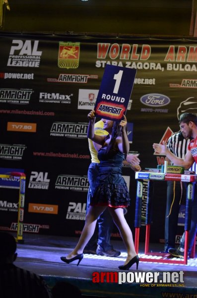 Armfight #41 - Eliminations # Aрмспорт # Armsport # Armpower.net