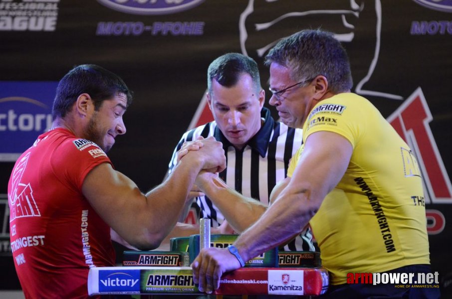 Armfight #41 - Eliminations # Aрмспорт # Armsport # Armpower.net