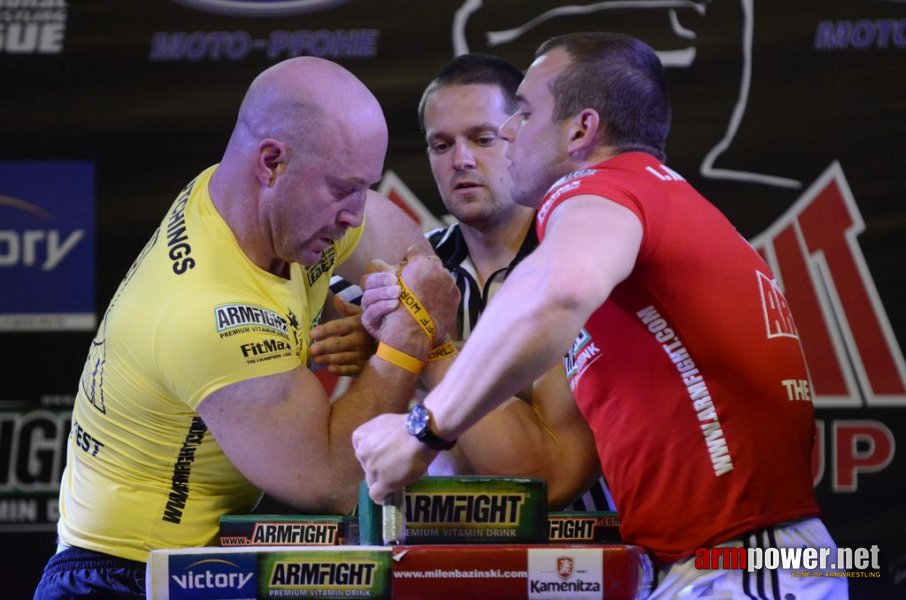 Armfight #41 - Eliminations # Aрмспорт # Armsport # Armpower.net