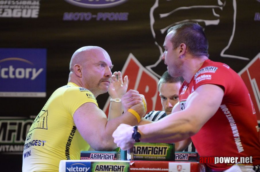 Armfight #41 - Eliminations # Aрмспорт # Armsport # Armpower.net