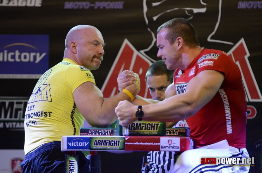 Armfight #41 - Eliminations # Aрмспорт # Armsport # Armpower.net