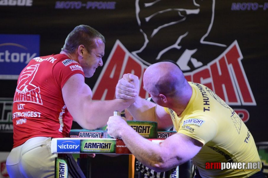 Armfight #41 - Eliminations # Aрмспорт # Armsport # Armpower.net