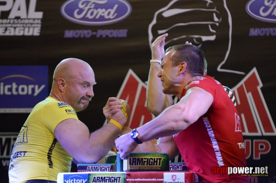 Armfight #41 - Eliminations # Aрмспорт # Armsport # Armpower.net