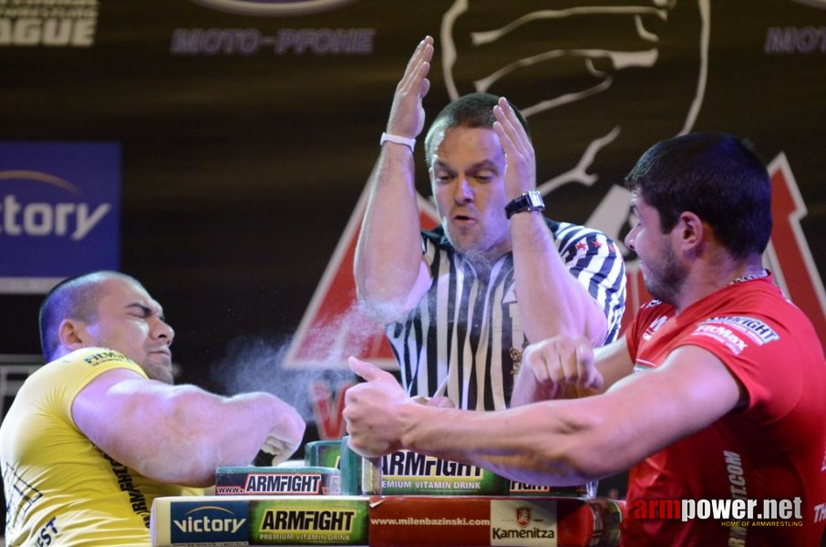 Armfight #41 - Eliminations # Aрмспорт # Armsport # Armpower.net