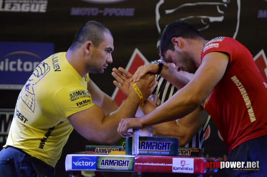 Armfight #41 - Eliminations # Aрмспорт # Armsport # Armpower.net