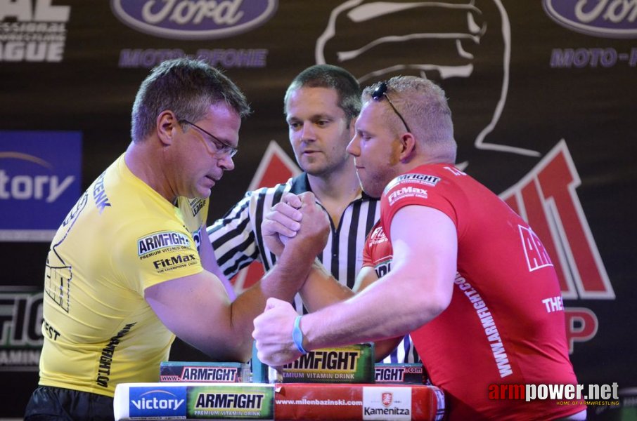 Armfight #41 - Eliminations # Aрмспорт # Armsport # Armpower.net