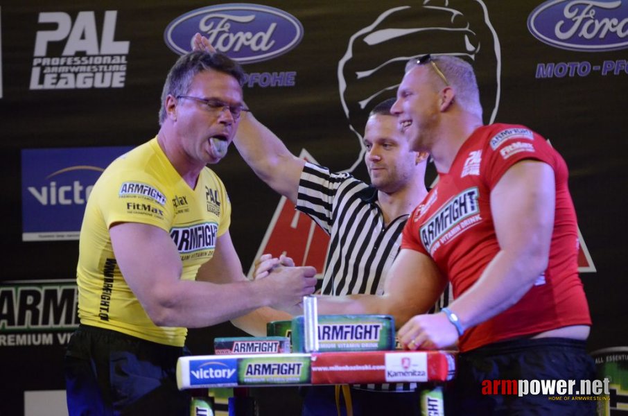 Armfight #41 - Eliminations # Aрмспорт # Armsport # Armpower.net