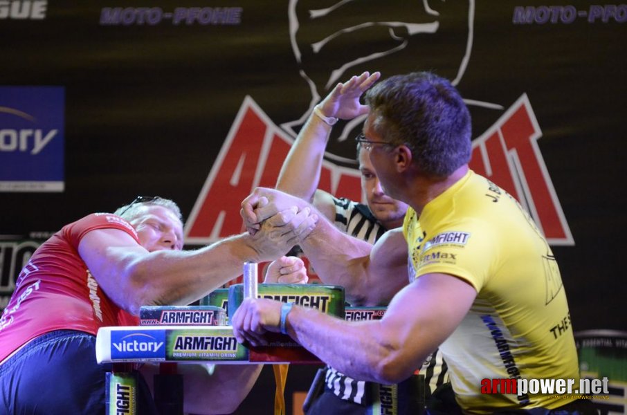 Armfight #41 - Eliminations # Aрмспорт # Armsport # Armpower.net