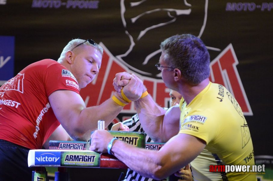 Armfight #41 - Eliminations # Aрмспорт # Armsport # Armpower.net