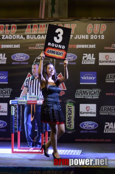 Armfight #41 - Eliminations # Siłowanie na ręce # Armwrestling # Armpower.net