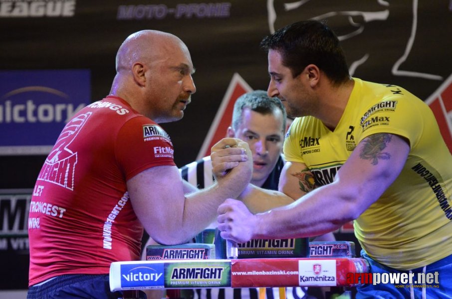 Armfight #41 - Eliminations # Aрмспорт # Armsport # Armpower.net