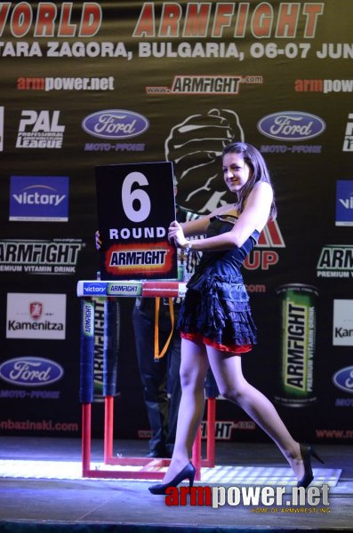 Armfight #41 - Eliminations # Aрмспорт # Armsport # Armpower.net