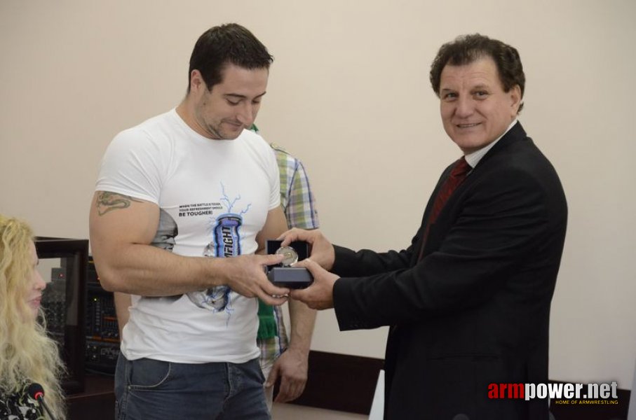 ARMFIGHT #41 - Finals # Aрмспорт # Armsport # Armpower.net